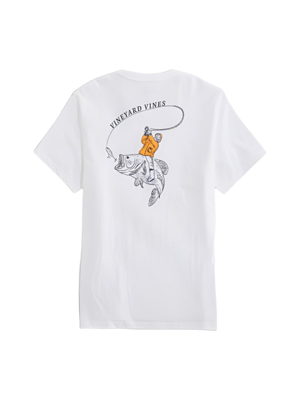 Vineyard Vines Edgartown Limited Edition